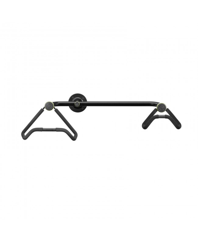 Gravity GS WMB 01 AB Wall Mounts