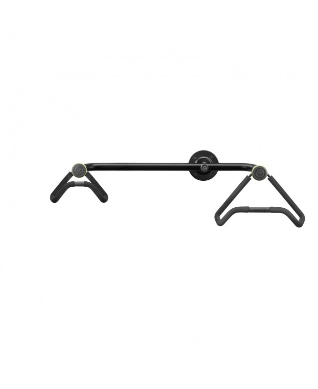Gravity GS WMB 01 AB
