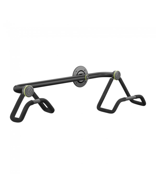 Gravity GS WMB 01 EB