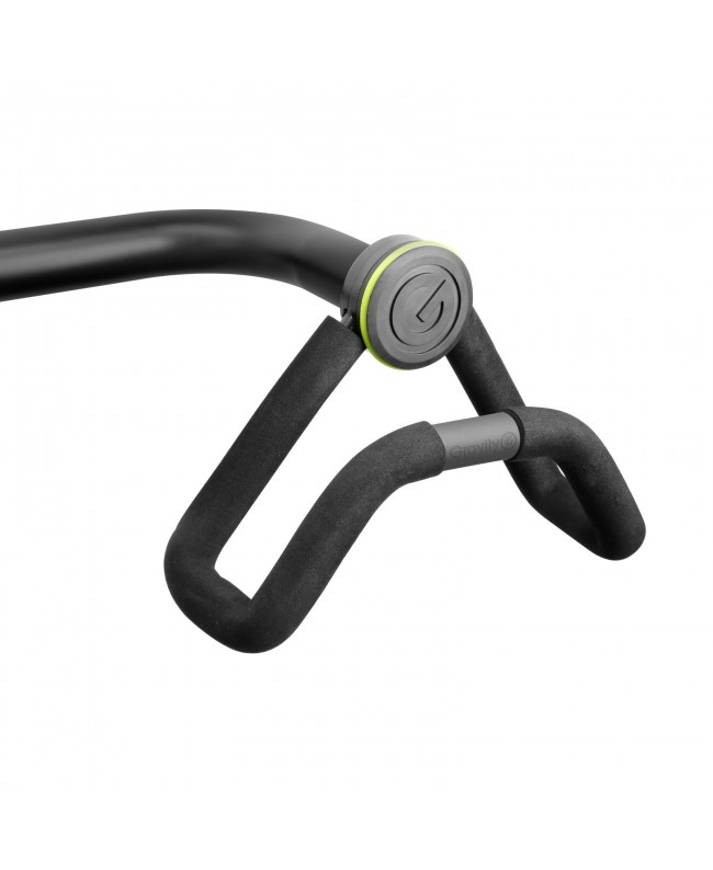 Gravity GS WMB 01 AB
