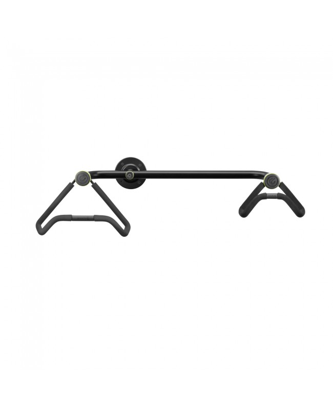 Gravity GS WMB 01 EB