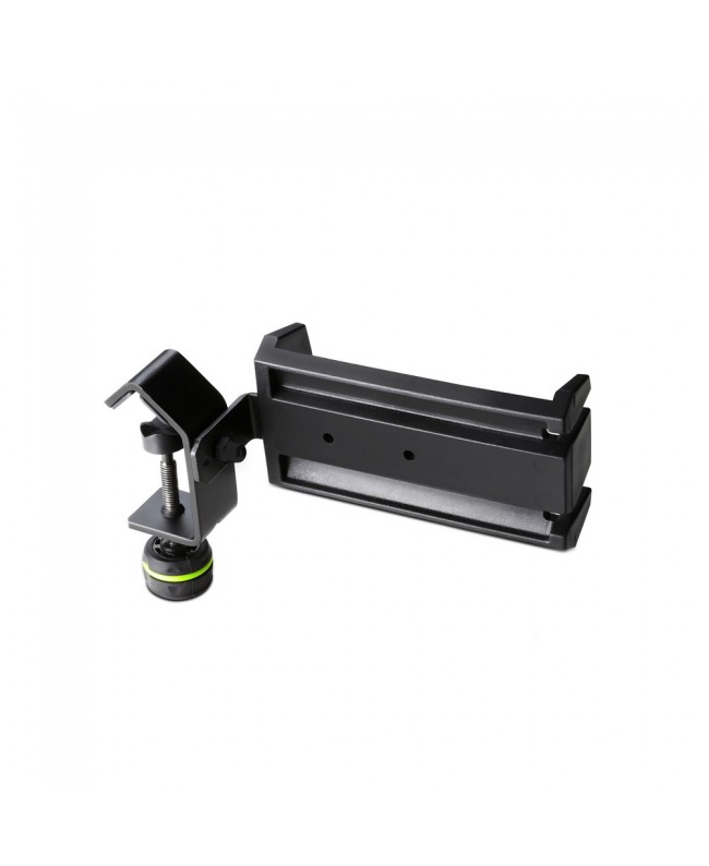 Gravity HP HMS 01 B Sonstiges