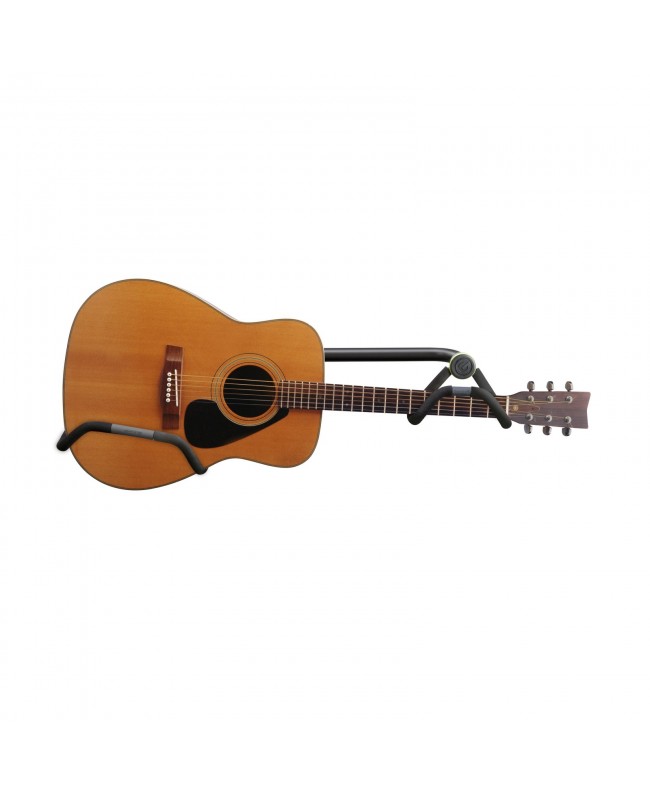Gravity GS WMB 01 AB