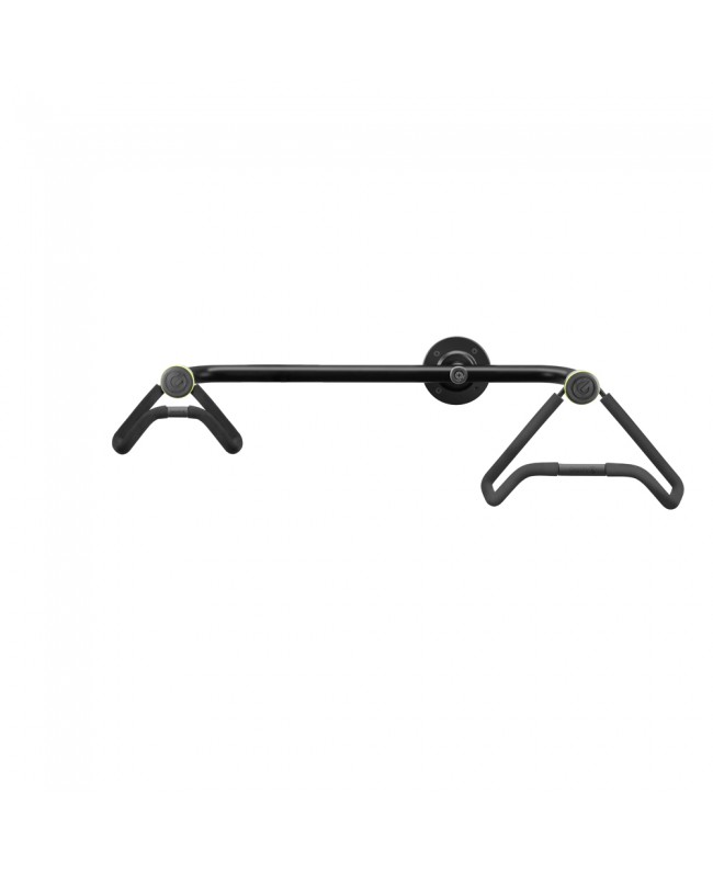 Gravity GS WMB 01 EB Wandhalterungen