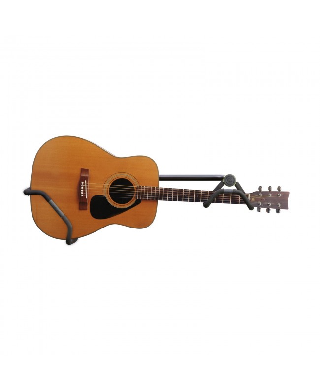 Gravity GS WMB 01 AB