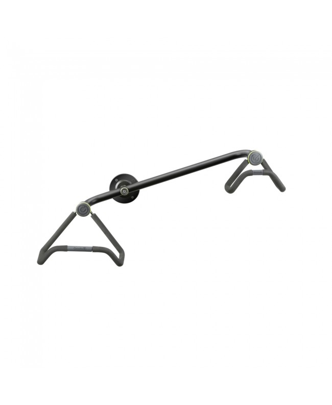 Gravity GS WMB 01 EB