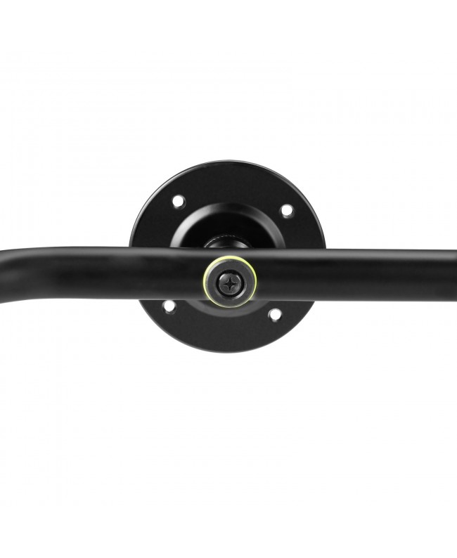 Gravity GS WMB 01 AB