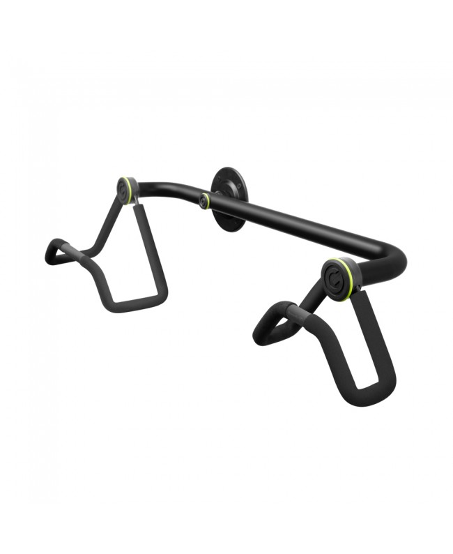 Gravity GS WMB 01 EB