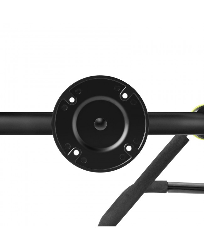 Gravity GS WMB 01 AB