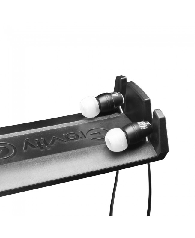 Gravity HP HMS 01 B Altro
