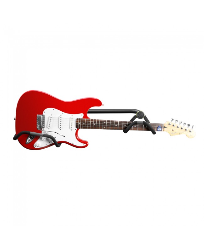 Gravity GS WMB 01 EB