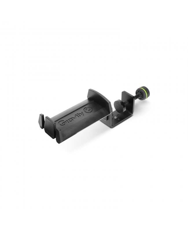 Gravity HP HTC 01 B Sonstiges