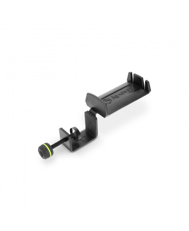 Gravity HP HTC 01 B Altro