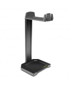 Gravity HP HTT 01 B Miscellaneous