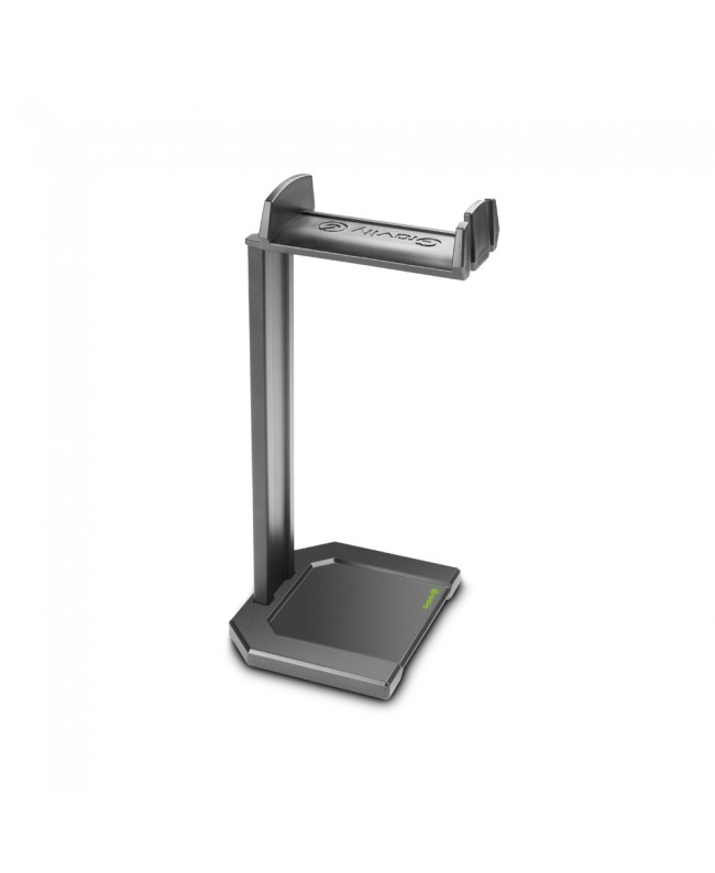 Gravity HP HTT 01 B Miscellaneous
