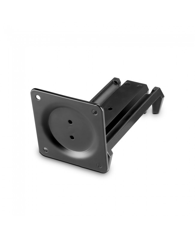 Gravity HP HWMB 01 B Sonstiges