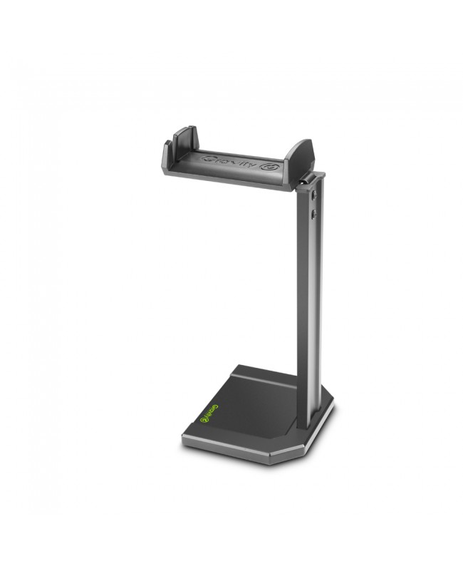 Gravity HP HTT 01 B Miscellaneous