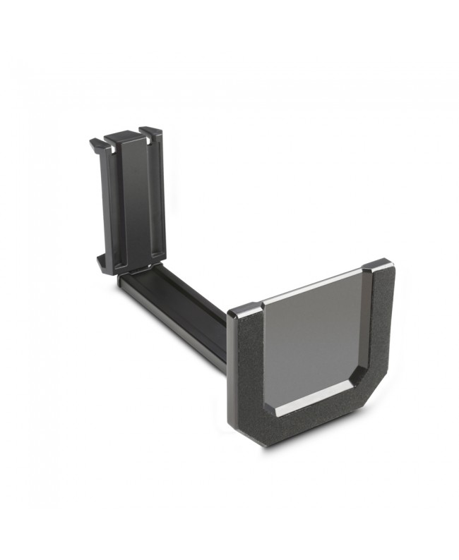 Gravity HP HTT 01 B Sonstiges