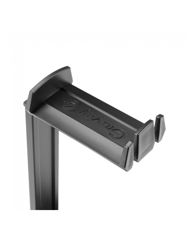 Gravity HP HTT 01 B Altro
