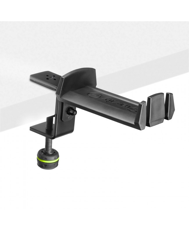 Gravity HP HTC 01 B Altro