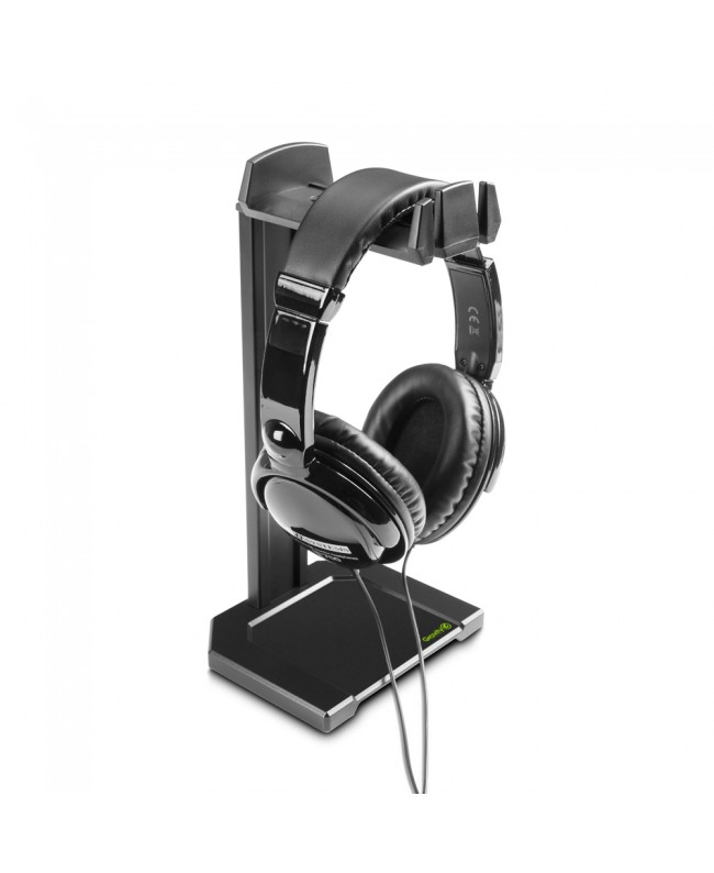 Gravity HP HTT 01 B Sonstiges
