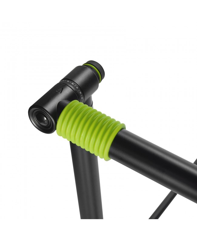Gravity KS AKS 01 B Supporti per tastiere