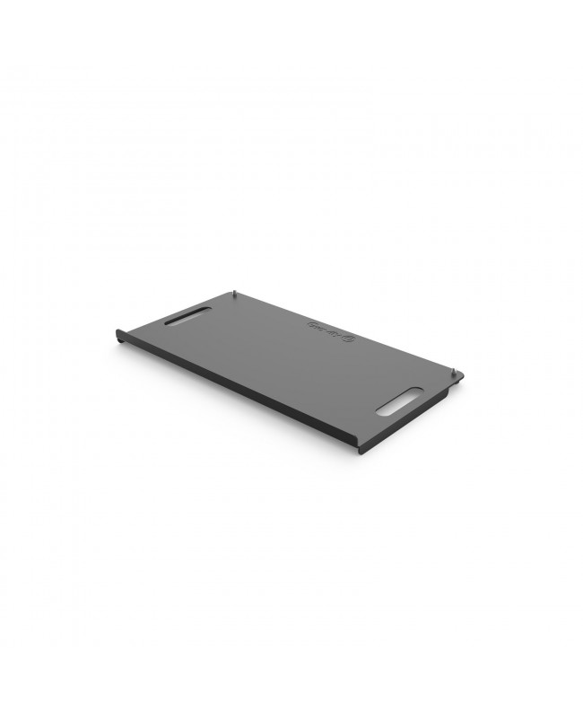 Gravity KS LTS 2 T Supporti per tastiere
