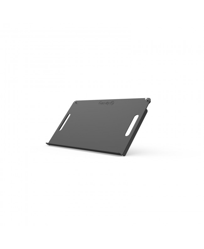 Gravity KS LTS 2 T Keyboard Supports
