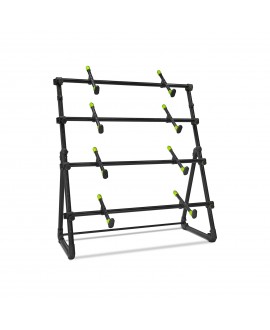 Gravity KS MKS 01 B