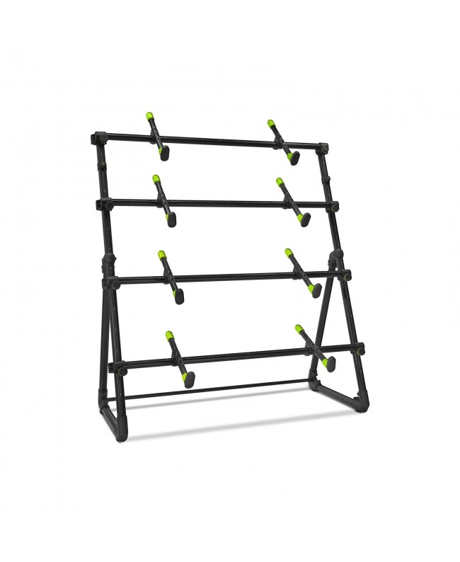 Gravity KS MKS 01 B