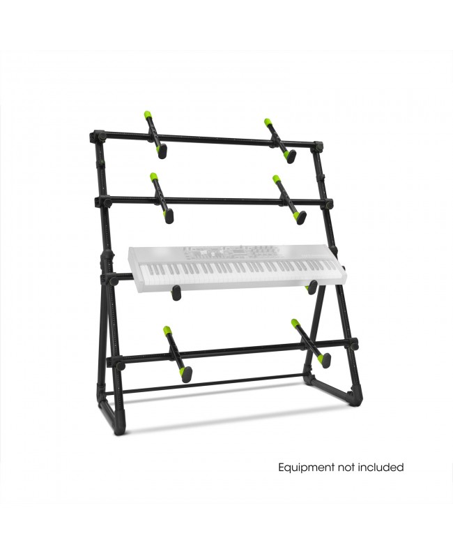 Gravity KS MKS 01 B