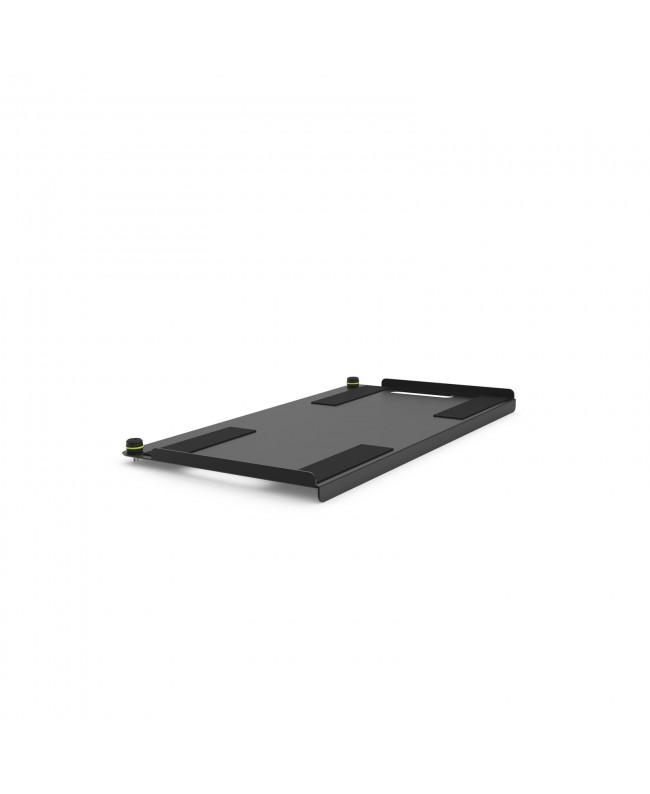 Gravity KS LTS 2 T