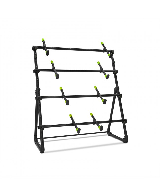 Gravity KS MKS 01 B