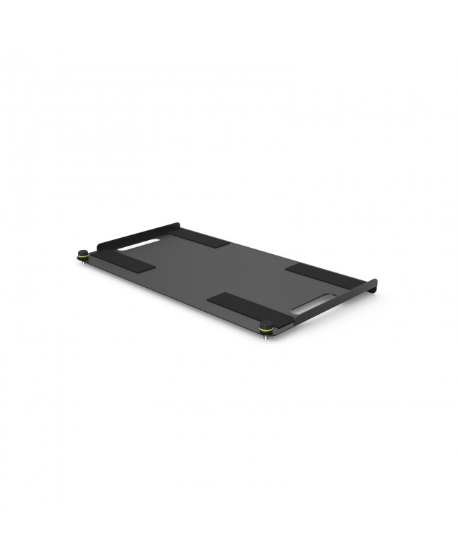 Gravity KS LTS 2 T Keyboard Supports