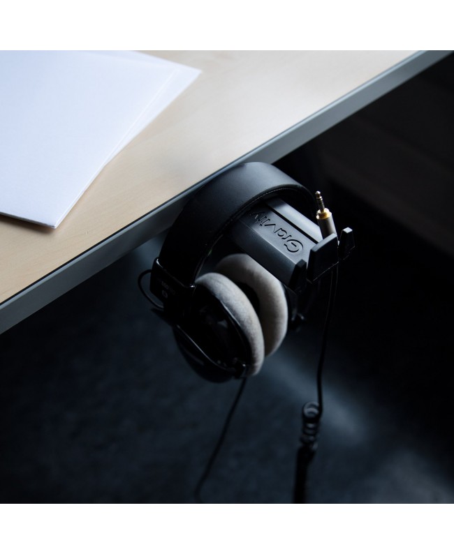 Gravity HP HTC 01 B Sonstiges