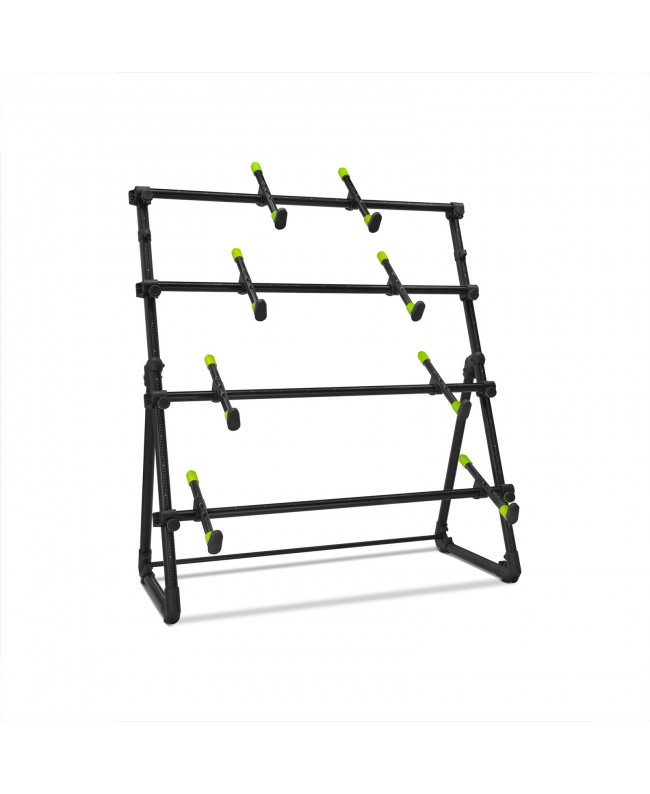 Gravity KS MKS 01 B