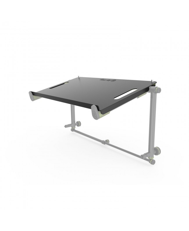Gravity KS LTS 2 T