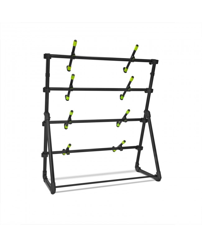 Gravity KS MKS 01 B