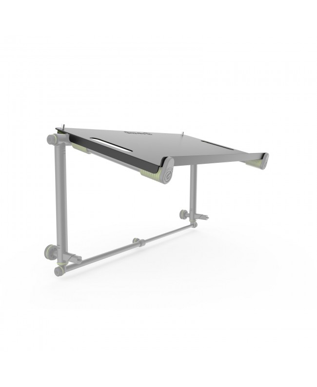 Gravity KS LTS 2 T Keyboard-Ständer