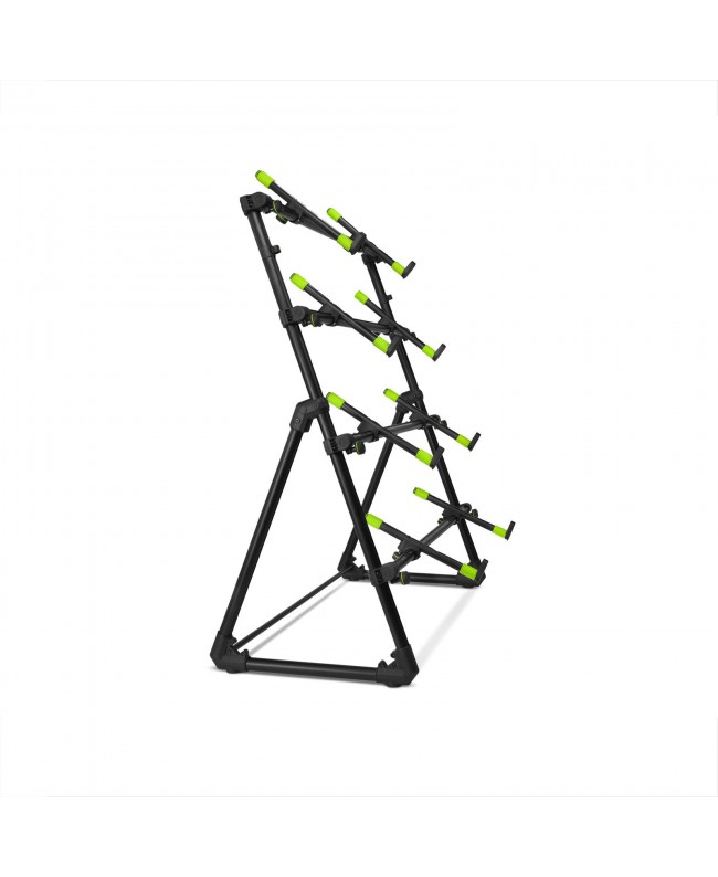 Gravity KS MKS 01 B
