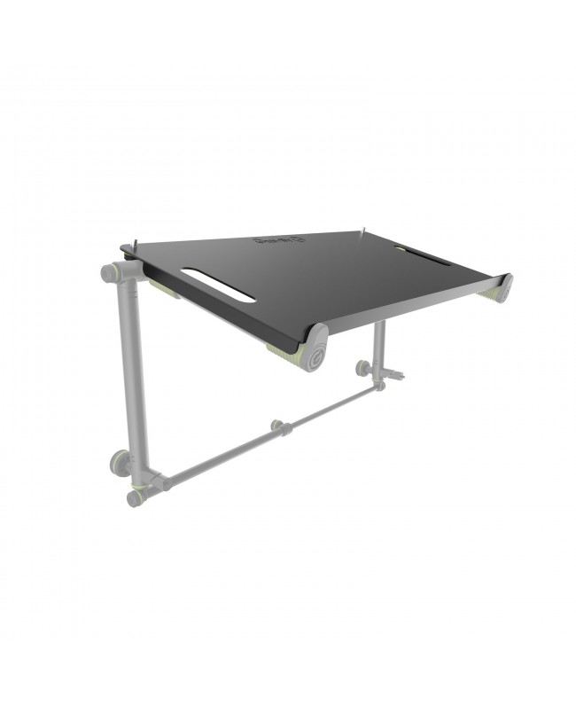 Gravity KS LTS 2 T