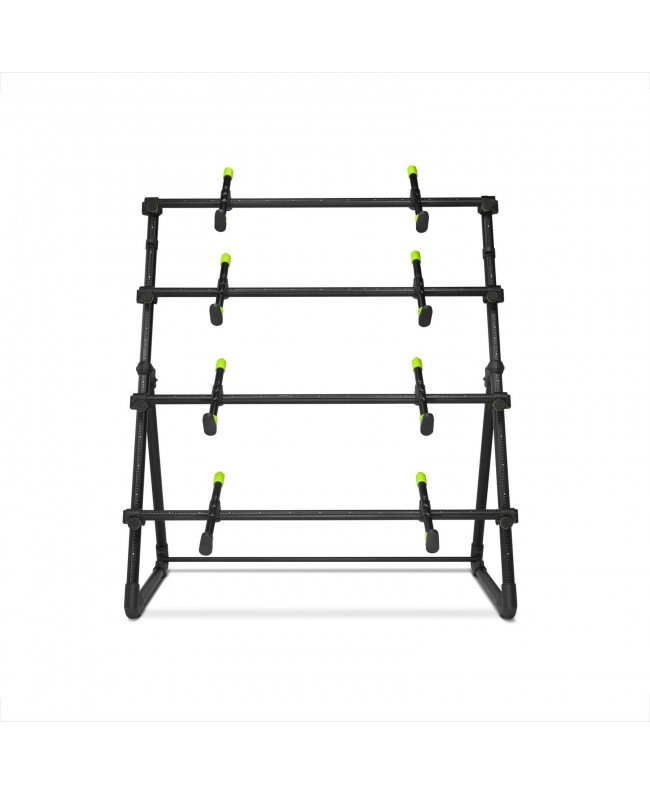 Gravity KS MKS 01 B