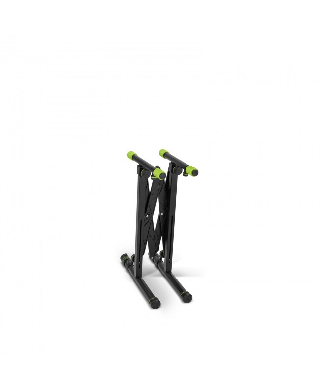 Gravity KS AKS 01 B Keyboard-Ständer