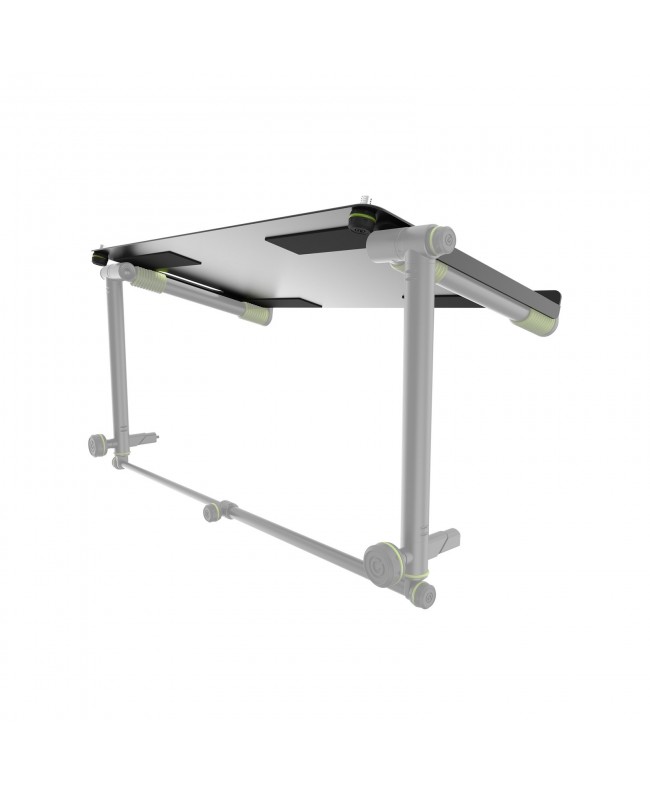Gravity KS LTS 2 T