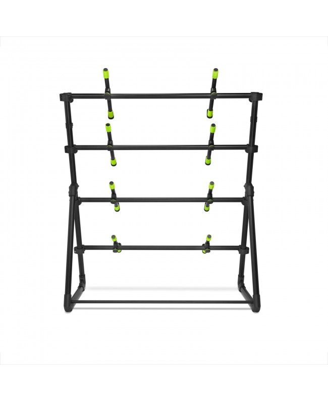 Gravity KS MKS 01 B