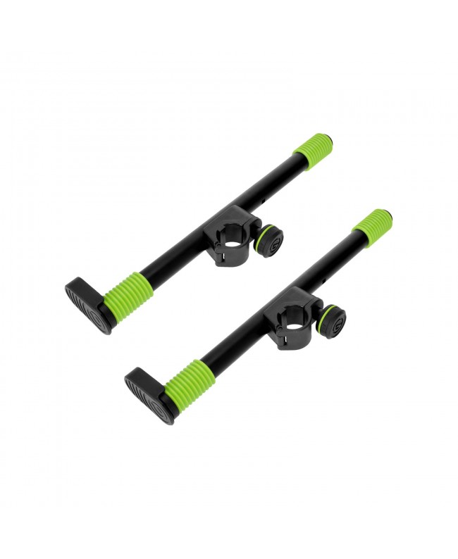 Gravity KS MKS 01 KA B