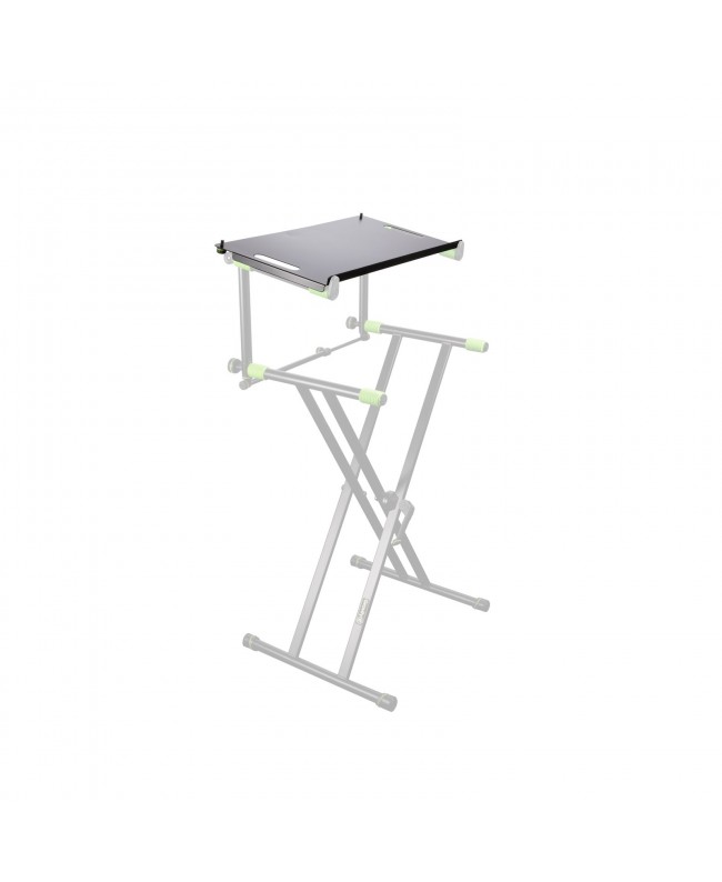 Gravity KS LTS 2 T