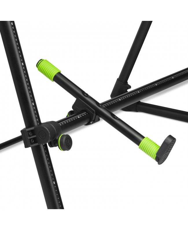 Gravity KS MKS 01 B