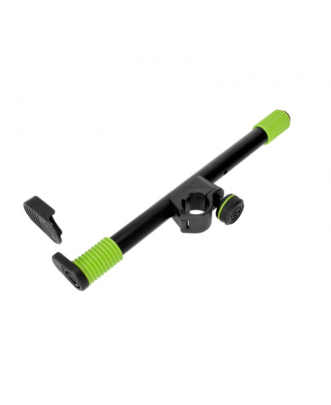 Gravity KS MKS 01 KA B