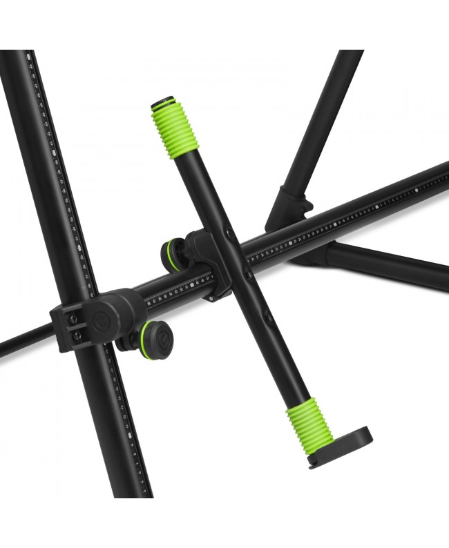Gravity KS MKS 01 B